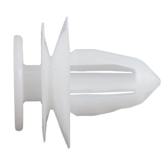 sujeauto-grapa-para-moldura-nylon-negra-largo-20-0-mm-25-piezas-0