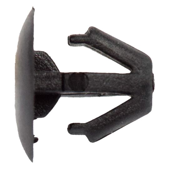 sujeauto-grapa-para-hule-de-puerta-nylon-largo-10-5-mm-20-piezas-0 sujeauto-grapa-para-hule-de-puerta-nylon-largo-10-5-mm-20-piezas-0