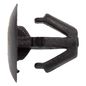 sujeauto-grapa-para-hule-de-puerta-nylon-largo-10-5-mm-20-piezas-0