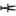 sujeauto-grapa-de-presion-nylon-negra-largo-29-1-mm-20-piezas-0