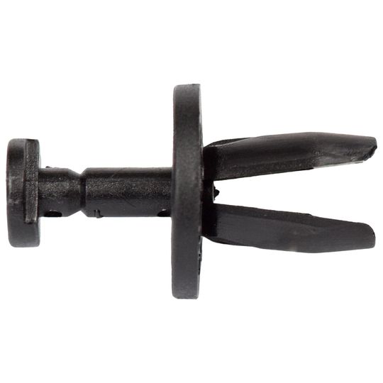 sujeauto-grapa-de-presion-nylon-negra-largo-29-1-mm-20-piezas-0