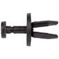 sujeauto-grapa-de-presion-nylon-negra-largo-29-1-mm-20-piezas-0