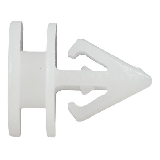 sujeauto-grapa-para-moldura-nylon-blanca-largo-12-3-mm-25-piezas-0