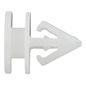 sujeauto-grapa-para-moldura-nylon-blanca-largo-12-3-mm-25-piezas-0