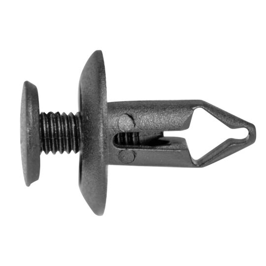 sujeauto-grapa-de-presion-nylon-negra-varios-usos-25-piezas-0 sujeauto-grapa-de-presion-nylon-negra-varios-usos-25-piezas-0