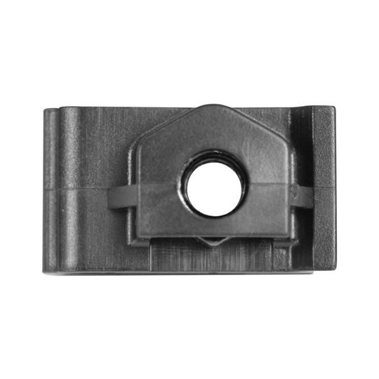 sujeauto-grapa-para-tornillo-nylon-negra-largo-28-67-mm-25-piezas-0 sujeauto-grapa-para-tornillo-nylon-negra-largo-28-67-mm-25-piezas-0