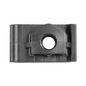sujeauto-grapa-para-tornillo-nylon-negra-largo-28-67-mm-25-piezas-0