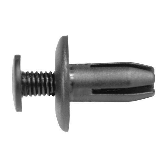 sujeauto-grapa-de-presion-nylon-varios-usos-25-piezas-0 sujeauto-grapa-de-presion-nylon-varios-usos-25-piezas-0