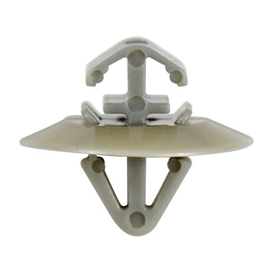 sujeauto-grapa-para-moldura-nylon-gris-25-piezas-0 sujeauto-grapa-para-moldura-nylon-gris-25-piezas-0