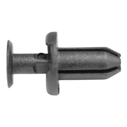 sujeauto-grapa-de-presion-nylon-negra-25-piezas-0 sujeauto-grapa-de-presion-nylon-negra-25-piezas-0