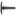 sujeauto-grapas-para-hule-de-puerta-50-piezas-ford-expedition-1997-expedition-0