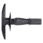 sujeauto-grapas-para-hule-de-puerta-50-piezas-ford-expedition-1997-expedition-0
