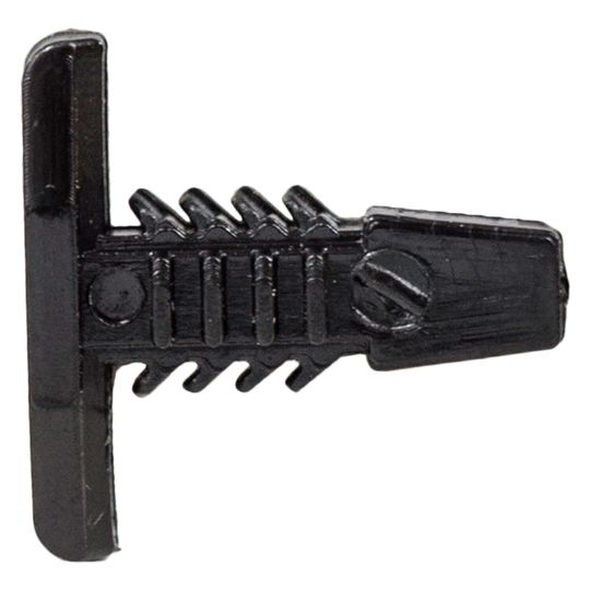 sujeauto-grapas-para-hule-de-puerta-50-piezas-chevrolet-cavalier-1988-1990-cavalier-0