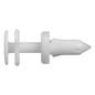 sujeauto-grapas-de-tapiceria-giratoria-50-piezas-gmc-yukon-1995-2000-yukon-0