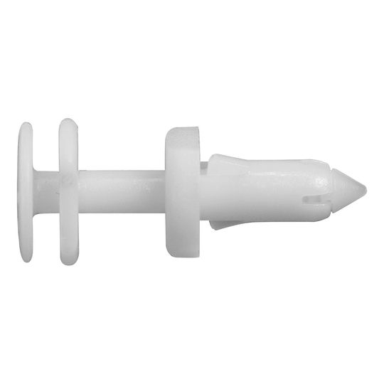 sujeauto-grapas-de-tapiceria-giratoria-50-piezas-chevrolet-suburban-1997-1999-suburban-1500-0 sujeauto-grapas-de-tapiceria-giratoria-50-piezas-chevrolet-suburban-1997-1999-suburban-1500-0