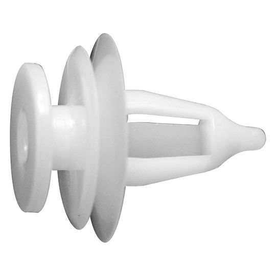 sujeauto-grapas-de-tapiceria-50-piezas-jeep-cherokee-1997-2001-cherokee-0 sujeauto-grapas-de-tapiceria-50-piezas-jeep-cherokee-1997-2001-cherokee-0