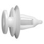 sujeauto-grapas-de-tapiceria-50-piezas-jeep-cherokee-1997-2001-cherokee-0