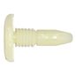 sujeauto-grapas-para-hule-de-puerta-50-piezas-ford-explorer-1998-2000-explorer-0