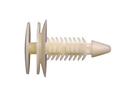 Grapas De Tapiceria 50 Piezas