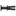sujeauto-grapas-de-presion-15-piezas-saturn-vue-2002-2007-vue-0