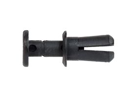 Grapas De Presión 15 Piezas