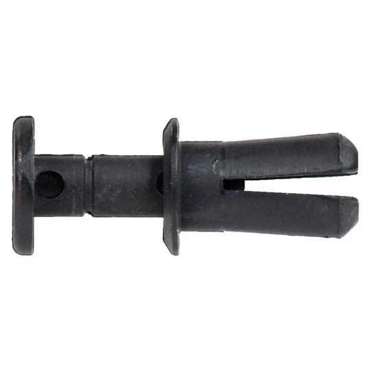 sujeauto-grapas-de-presion-15-piezas-saturn-vue-2002-2007-vue-0