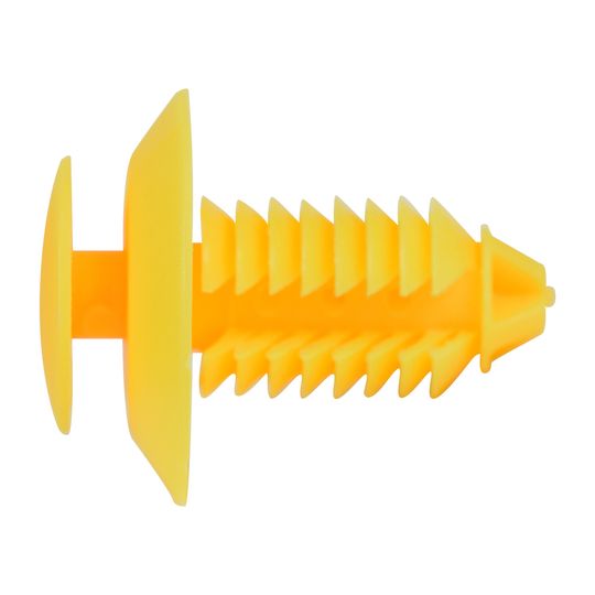 sujeauto-grapas-de-tapiceria-50-piezas-toyota-pickup-1990-1995-pickup-0 sujeauto-grapas-de-tapiceria-50-piezas-toyota-pickup-1990-1995-pickup-0