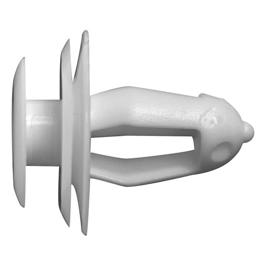 sujeauto-grapas-de-tapiceria-50-piezas-toyota-sienna-1998-2003-sienna-0