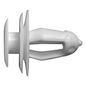 sujeauto-grapas-de-tapiceria-50-piezas-toyota-sienna-1998-2003-sienna-0