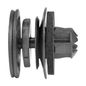 sujeauto-grapas-de-tapiceria-50-piezas-volkswagen-jetta-1998-2005-jetta-0