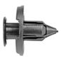 sujeauto-grapas-de-presion-15-piezas-nissan-versa-2021-versa-0