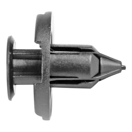 sujeauto-grapas-de-presion-15-piezas-nissan-frontier-1998-2019-frontier-0