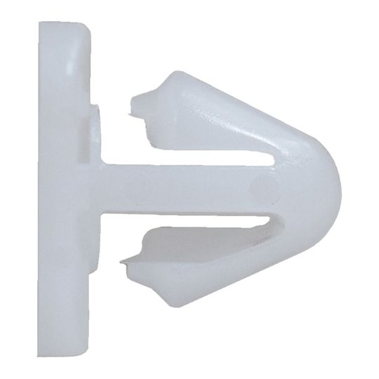 sujeauto-grapas-para-moldura-15-piezas-chevrolet-tracker-1999-2008-tracker-0