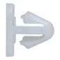 sujeauto-grapas-para-moldura-15-piezas-chevrolet-tracker-1999-2008-tracker-0