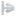 sujeauto-grapas-para-moldura-15-piezas-chevrolet-tracker-2021-2022-tracker-0