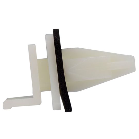 sujeauto-grapas-para-panel-15-piezas-honda-element-2003-2011-element-0 sujeauto-grapas-para-panel-15-piezas-honda-element-2003-2011-element-0