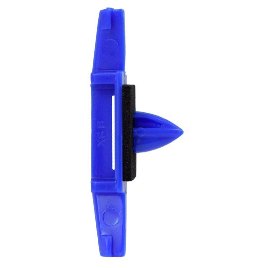 sujeauto-grapas-para-moldura-15-piezas-honda-civic-2003-2016-civic-0