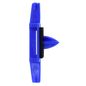 sujeauto-grapas-para-moldura-15-piezas-honda-civic-2003-2016-civic-0