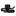 sujeauto-grapas-doble-para-tolva-salpicadera-15-piezas-nissan-maxima-1989-1994-maxima-0
