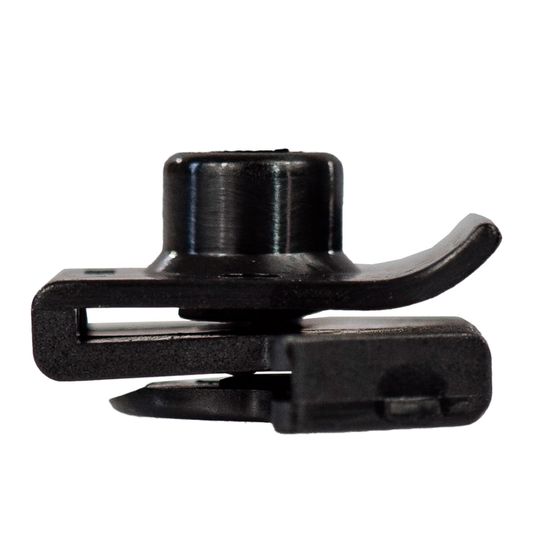 sujeauto-grapas-doble-para-tolva-salpicadera-15-piezas-nissan-maxima-1989-1994-maxima-0