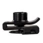 sujeauto-grapas-doble-para-tolva-salpicadera-15-piezas-nissan-maxima-1989-1994-maxima-0