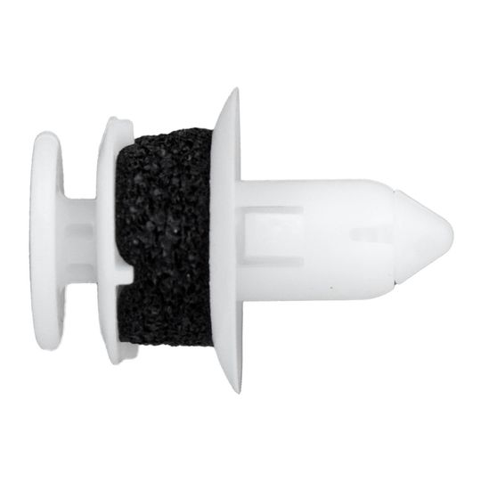 sujeauto-grapas-de-tapiceria-giratoria-15-piezas-dodge-neon-2017-2018-neon-0 sujeauto-grapas-de-tapiceria-giratoria-15-piezas-dodge-neon-2017-2018-neon-0