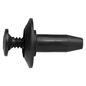 sujeauto-grapas-de-presion-15-piezas-ford-mustang-2007-2009-mustang-0