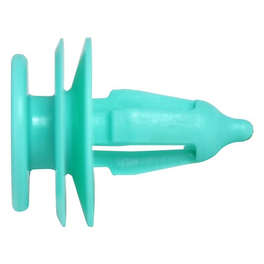 sujeauto-grapas-de-tapiceria-50-piezas-chrysler-concorde-2002-2004-concorde-0