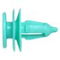 sujeauto-grapas-de-tapiceria-50-piezas-dodge-grand-caravan-1996-1999-grand-caravan-0