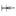 sujeauto-grapas-de-presion-15-piezas-jeep-grand-cherokee-1993-1997-grand-cherokee-0