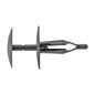 sujeauto-grapas-de-presion-15-piezas-jeep-grand-cherokee-1993-1997-grand-cherokee-0