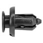 sujeauto-grapas-de-presion-15-piezas-acura-cl-2001-2003-cl-0