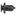 sujeauto-grapas-de-presion-15-piezas-acura-tl-1997-2004-tl-0