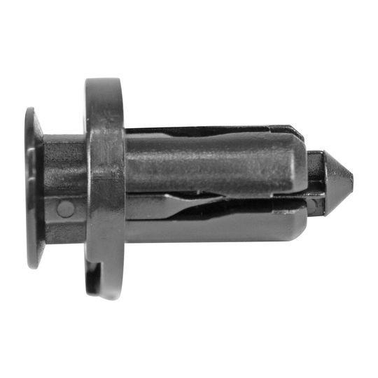 sujeauto-grapas-de-presion-15-piezas-nissan-sentra-2000-2012-sentra-0